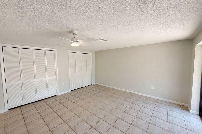 Photo 4 of 24 of 8 Bumelia Ct, Homosassa, FL