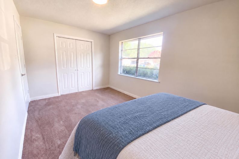 Photo 20 of 35 of 1607 Timberline Dr, Henderson, TX