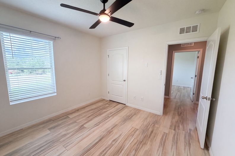 Photo 21 of 37 of 3074 Timber Hawk Cir, Ocoee, FL