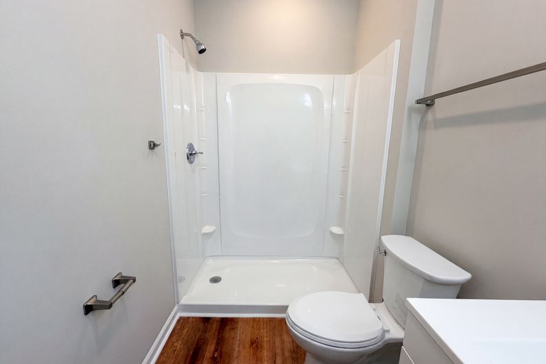 Photo 6 of 21 of 314 Glenn Ave, Columbia, SC