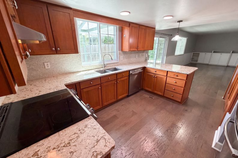 Photo 16 of 40 of 3182 S Xeric Ct, Denver, CO