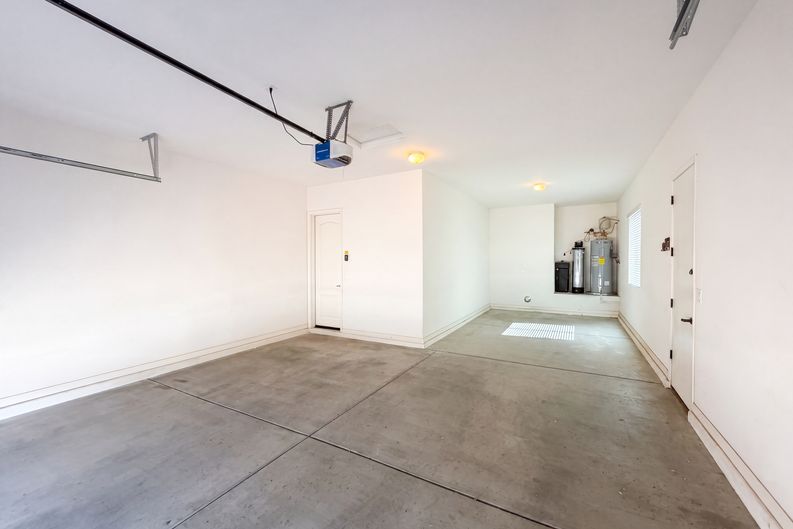 Photo 32 of 39 of 18136 W Devonshire Ave, Goodyear, AZ