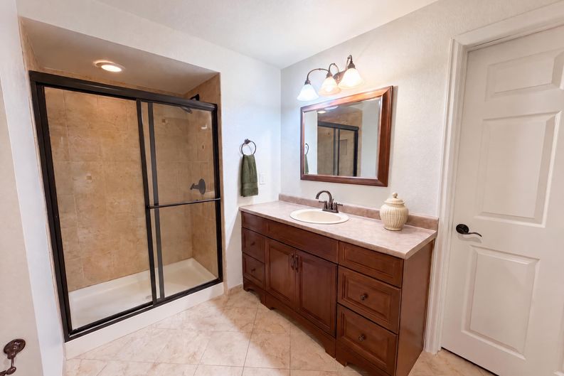 Photo 27 of 45 of 13399 W 84th Pl, Arvada, CO