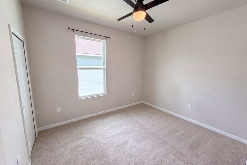 Photo 17 of 26 of 964 Corbin Cir SW, Palm Bay, FL