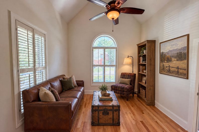 Photo 22 of 48 of 116 Crosscreek Dr, Columbia, SC