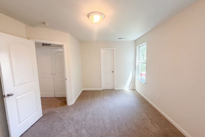 Photo 15 of 21 of 1131 Langston Dr, Greensboro, NC