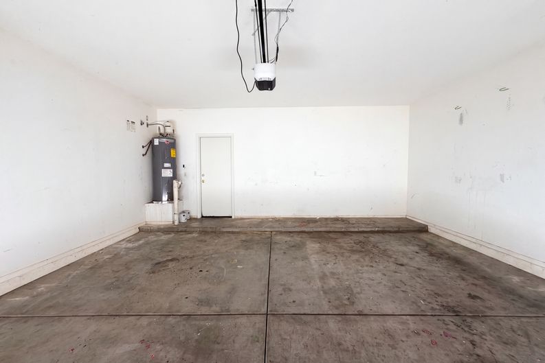 Photo 26 of 29 of 25660 W Elwood St, Buckeye, AZ