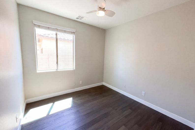 Photo 15 of 21 of 4648 S Twinleaf Dr, Gilbert, AZ