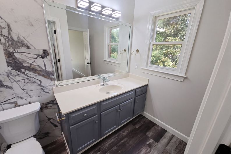 Photo 31 of 45 of 5064 Greystone Way, Hoover, AL