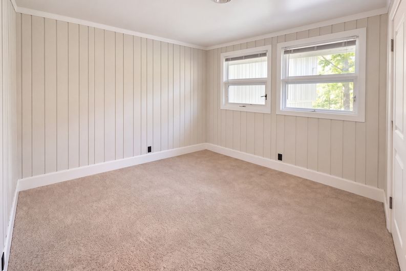 Photo 14 of 18 of 3838 Erickson Cir, Mc Gaheysville, VA