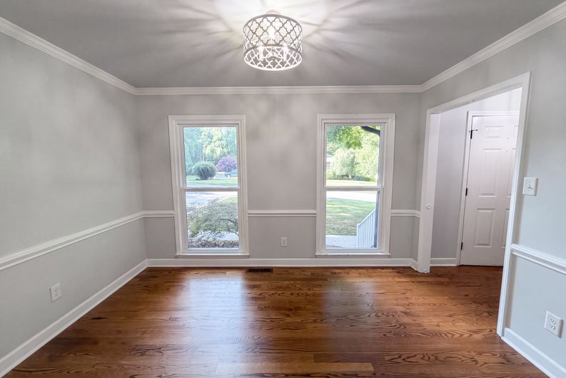 Photo 5 of 20 of 4224 Old Forge Dr, Gastonia, NC