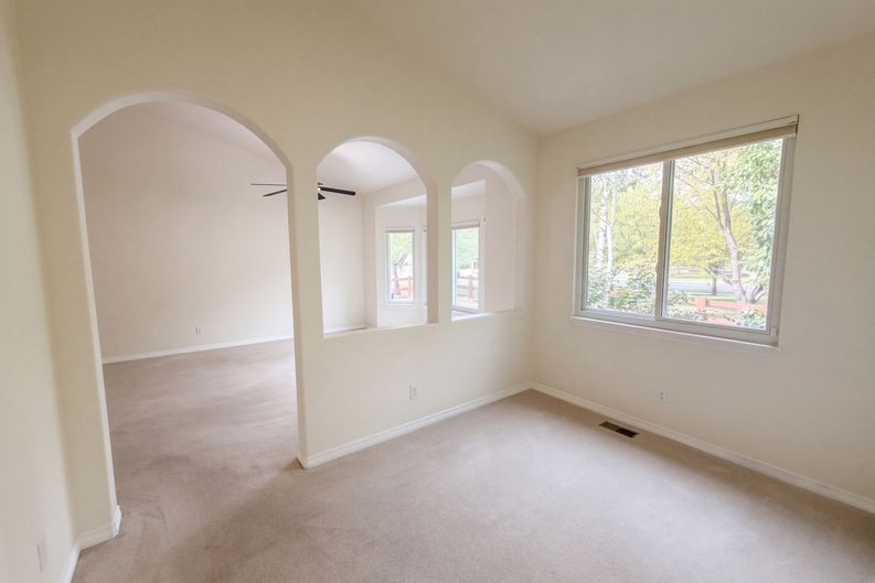 Photo 11 of 36 of 6693 S Gray St, Littleton, CO