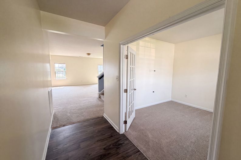 Photo 4 of 18 of 7307 Veyan Way, North Chesterfield, VA