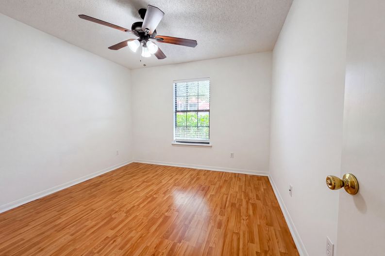 Photo 11 of 19 of 215 Beech Brook St, Saint Johns, FL