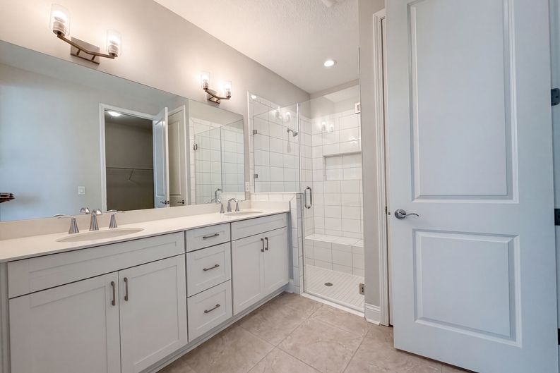 Photo 14 of 24 of 761 Nocatee Village Dr, Ponte Vedra, FL