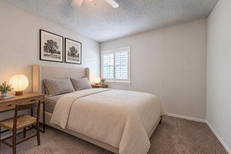 Photo 13 of 21 of 807 Mountain Meadows Dr, Katy, TX