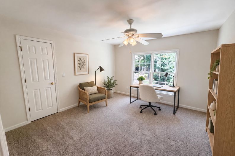 Photo 24 of 33 of 165 Fieldstone Edge, Alpharetta, GA