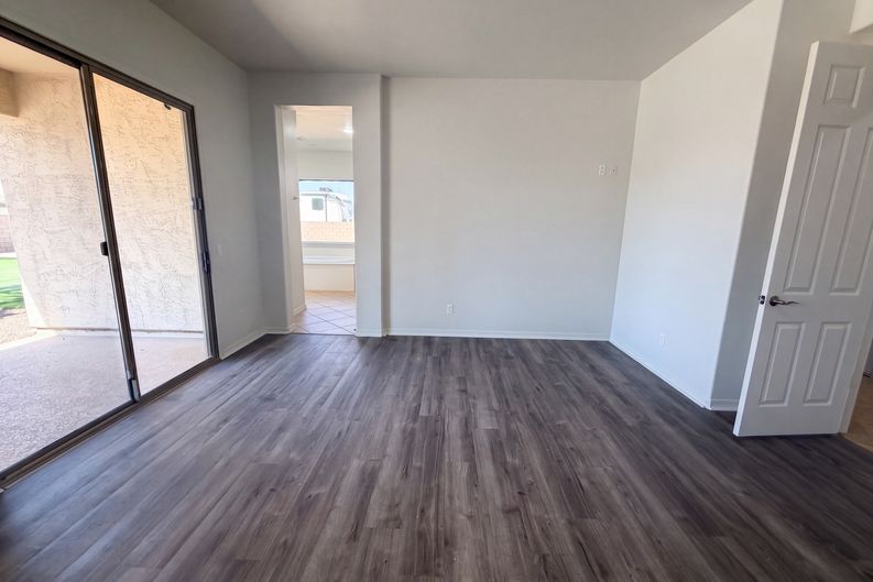 Photo 15 of 64 of 8027 W San Miguel Ave, Glendale, AZ