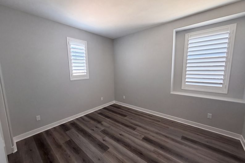Photo 30 of 53 of 26315 Silver Birch, Menifee, CA