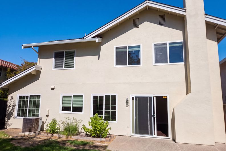 Photo 5 of 19 of 3005 Calle De La Mesa, Pleasanton, CA