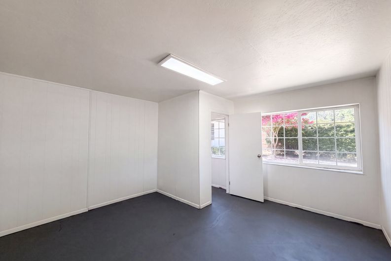 Photo 29 of 41 of 7007 Ursa Pkwy, Sacramento, CA