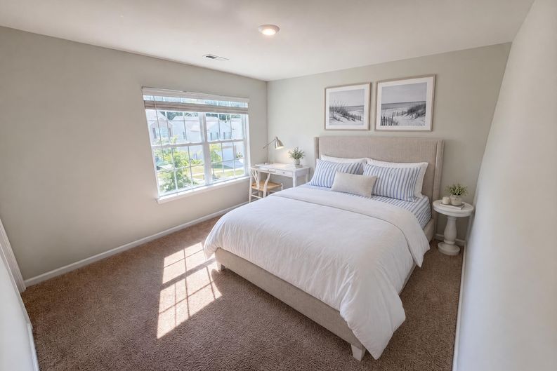 Photo 18 of 23 of 7244 Finnigan Rd, Charlotte, NC