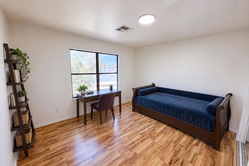 Photo 7 of 20 of 5596 W Cortaro Crossing Dr, Tucson, AZ