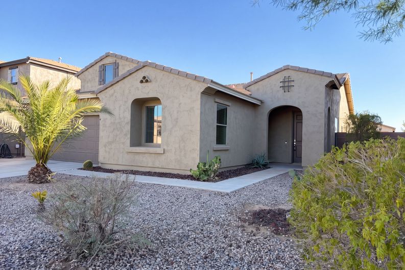 Photo 20 of 22 of 40877 W Bedford Dr, Maricopa, AZ