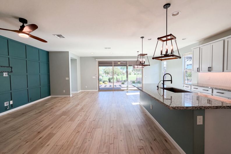 Photo 6 of 25 of 17667 E Chevelon Canyon Cir, Rio Verde, AZ
