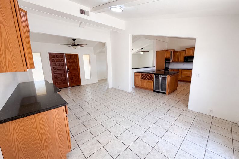 Photo 16 of 26 of 103 N 63rd St, Mesa, AZ