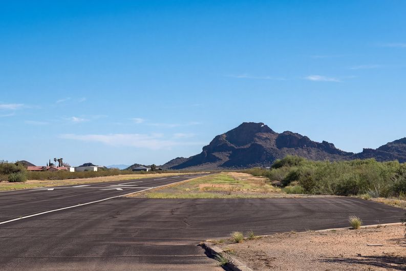 Photo 64 of 66 of 51340 W Iver Rd, Aguila, AZ