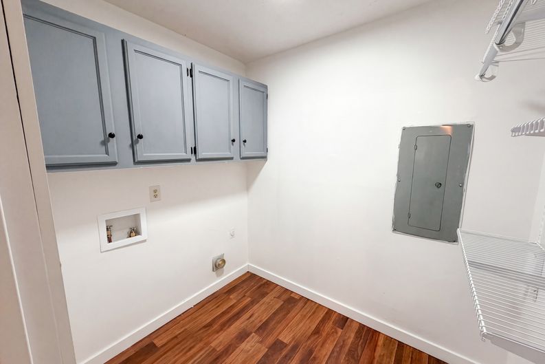 Photo 25 of 30 of 8505 Troutman Ln, Knoxville, TN