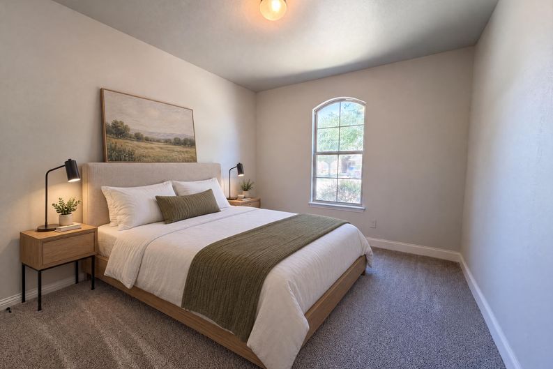 Photo 10 of 23 of 1683 St Croix St, Burleson, TX