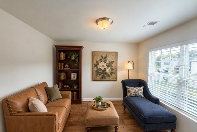Photo 4 of 24 of 1134 Aster Way, Burlington, NC