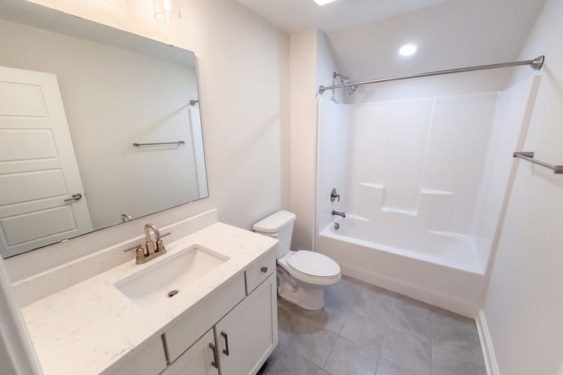 Photo 27 of 36 of 6109 Balham Ct, Charlotte, NC