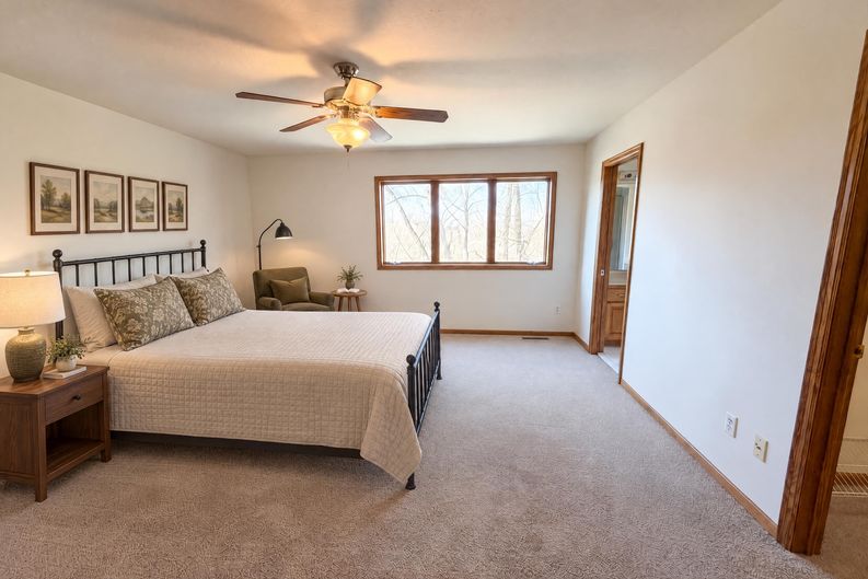 Photo 17 of 38 of 8433 Upland Ln N, Maple Grove, MN