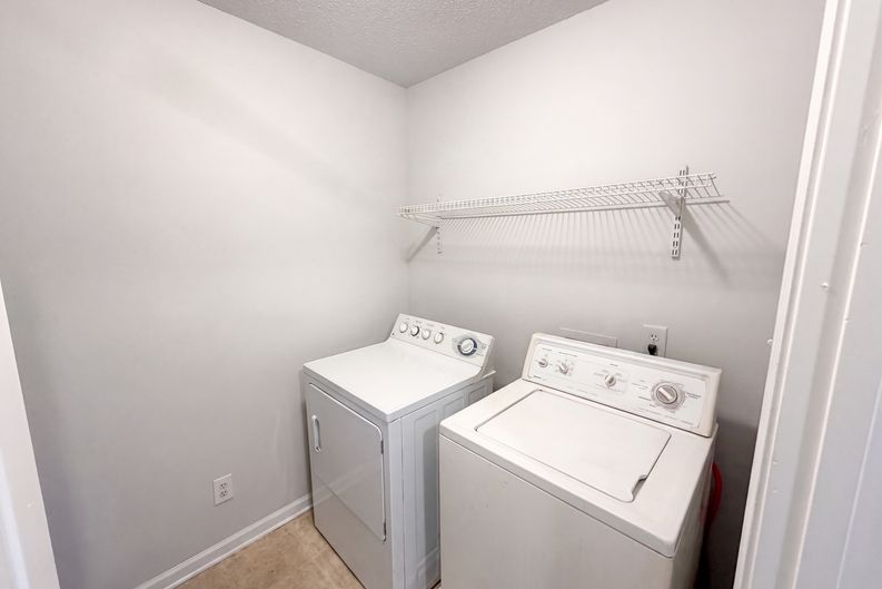 Photo 16 of 23 of 4468 Norfleet St, Concord, NC