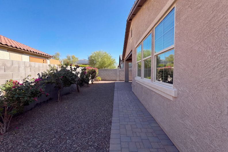 Photo 21 of 22 of 4966 N 205th Gln, Buckeye, AZ