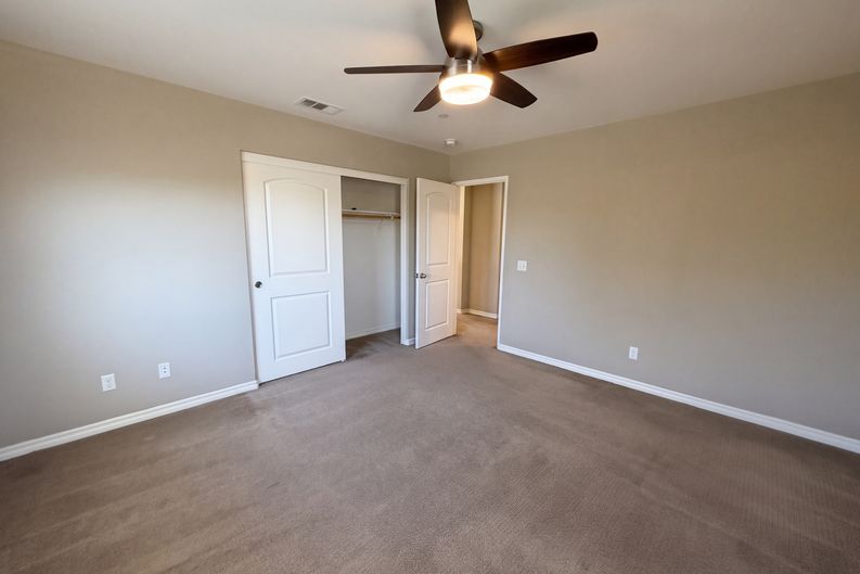 Photo 16 of 52 of 45118 Morgan Heights Rd, Temecula, CA