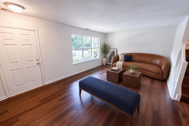 Photo 11 of 20 of 4165 Birch Leaf Ct, Charlotte, NC