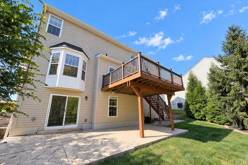 Photo 20 of 23 of 5240 Terrace Ridge Dr, Milford, OH