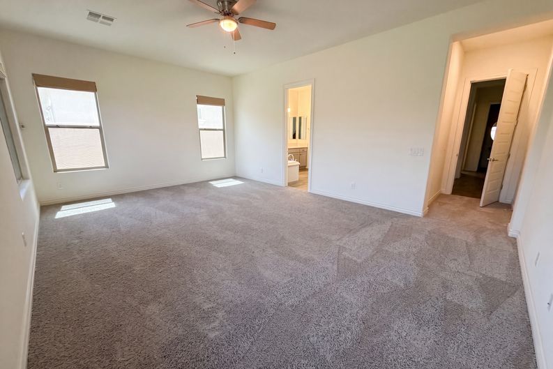 Photo 38 of 58 of 2312 E Susan Dr, Gilbert, AZ