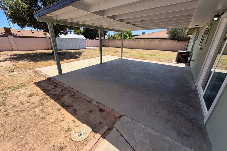 Photo 28 of 30 of 21312 E Greenhaven St, Covina, CA