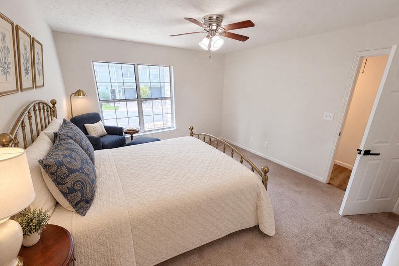 Photo 16 of 31 of 1079 Brittwood Pl, Norcross, GA