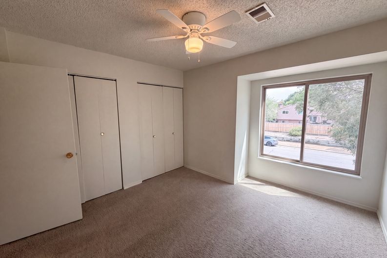 Photo 9 of 21 of 8733 W Cornell Ave, Lakewood, CO