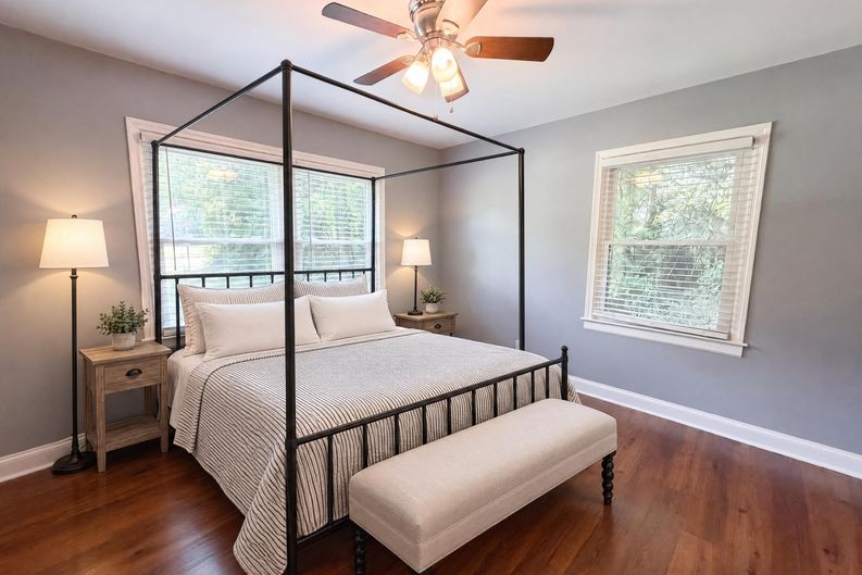 Photo 11 of 17 of 2154 Rosewood Dr, Rock Hill, SC