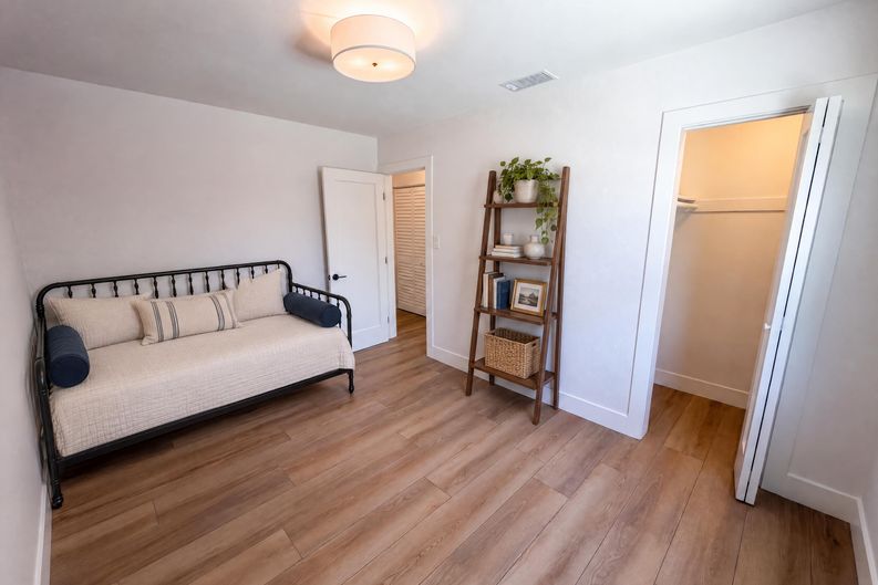 Photo 10 of 19 of 1193 E G St, Ontario, CA