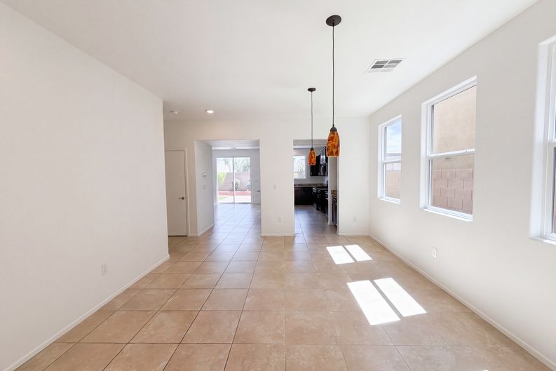 Photo 9 of 52 of 4036 White Opal St, Las Vegas, NV
