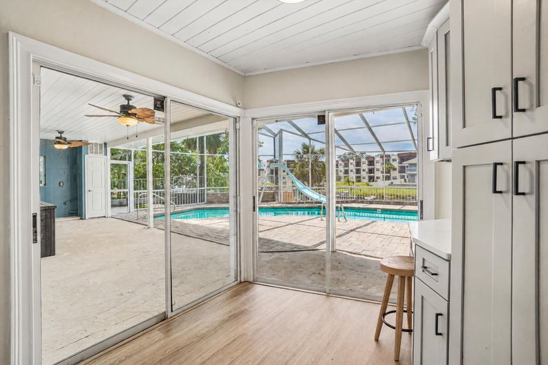 Photo 56 of 63 of 5609 Executive Dr, New Port Richey, FL