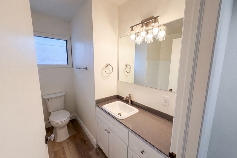 Photo 22 of 45 of 5351 Bonniemae Way, Sacramento, CA